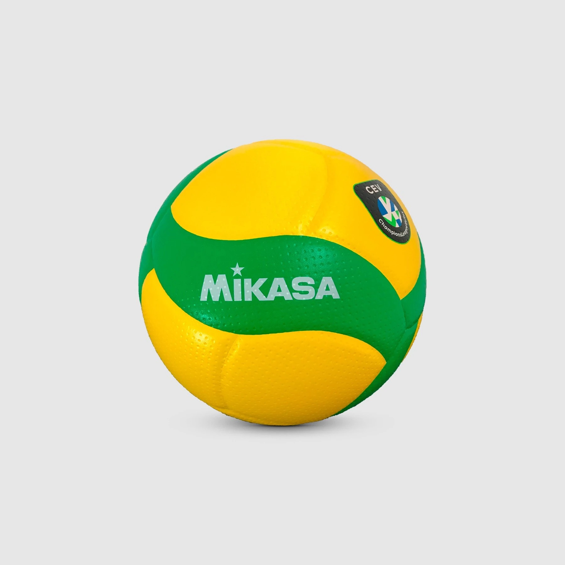 Mikasa V200W CEV